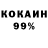 Кетамин ketamine Artur Lukich