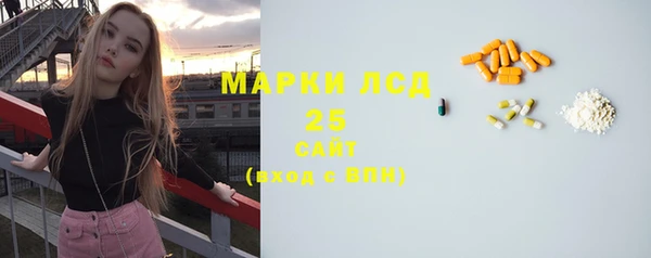 винт Аркадак