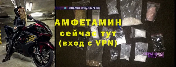 винт Аркадак
