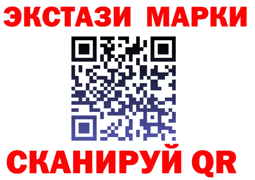 Alfa_PVP СК КРИС рабочий сайт это OMG Калязин